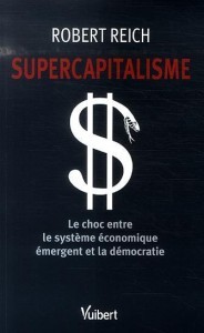 supercapitalisme_front-184x300